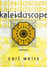 Kaleidoscope