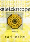 Kaleidoscope