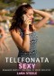 Telefonata Sexy