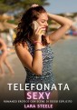 Telefonata Sexy