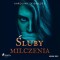 Sluby milczenia