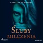 Sluby milczenia