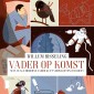 Vader op komst