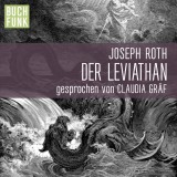 Der Leviathan