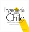 Ingeniería para Chile