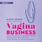 Vagina Business