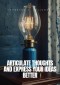 Articulate Thoughts and Express Your Ideas Better