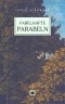 Fabelhafte Parabeln