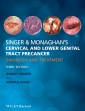 Singer and Monaghan's Cervical and Lower Genital Tract Precancer