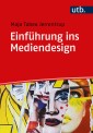 Einführung ins Mediendesign