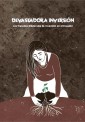 Devastadora inversión