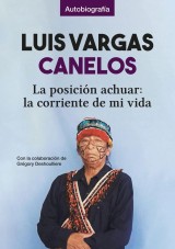 Luis Vargas Canelos