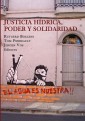 Justicia hídrica, poder y solidaridad