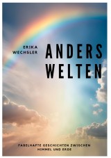 Anders Welten