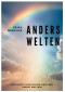 Anders Welten