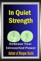 In Quiet Strength