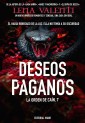 DESEOS PAGANOS