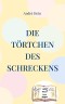 Die Törtchen des Schreckens