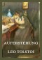 Auferstehung