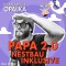 Papa 2.0 - Nestbau inklusive (Teil 3)