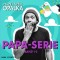 Papa-Serie: Band 1-3