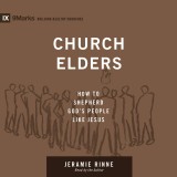 Church Elders