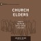 Church Elders