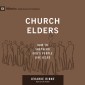 Church Elders