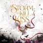 Die Sonnenfeuer-Ballade 2: A Storm to Kill a Kiss