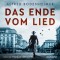 Das Ende vom Lied