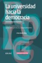 La universidad hacia la democracia