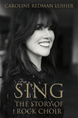 SING