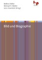 Bild und Biographie