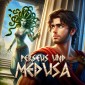 Perseus und Medusa