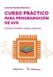 Curso práctico para programación de AVR