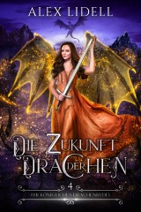 Die Zukunft der Drachen