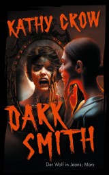 Dark Smith