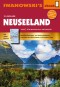 Neuseeland