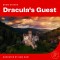 Dracula's Guest