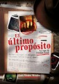 El último propósito