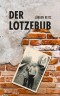 Der Lotzebub