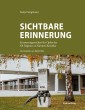 Sichtbare Erinnerung