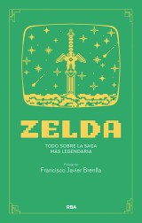 ZELDA