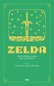 ZELDA