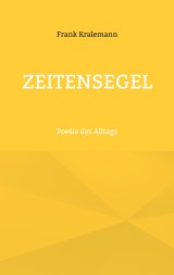 Zeitensegel