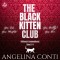 The Black Kitten Club Sammelband