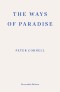 The Ways of Paradise