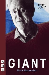 Giant (NHB Modern Plays)