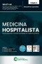 Medicina Hospitalista. Tomo 3:  Situaciones Especiales