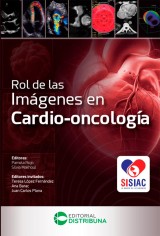 Rol de las imágenes en cardio-oncología